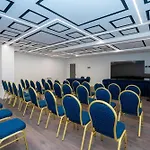 Mozart Hotel Shkodra