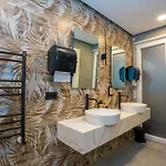 Hotel Mozart Shkodra