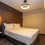 Mozart Hotel Shkodra