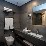 Hotel Mozart Shkodra