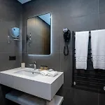 Hotel Mozart