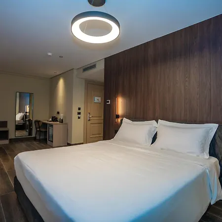 Otel Mozart 4*
