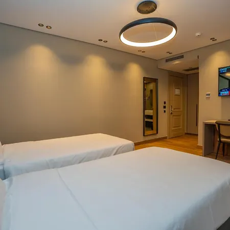 Mozart Otel