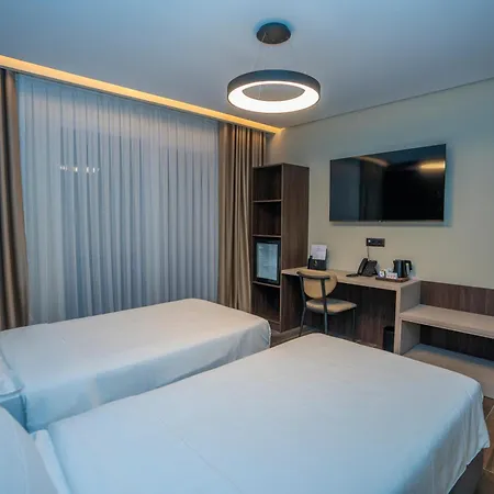 Mozart Shkodër