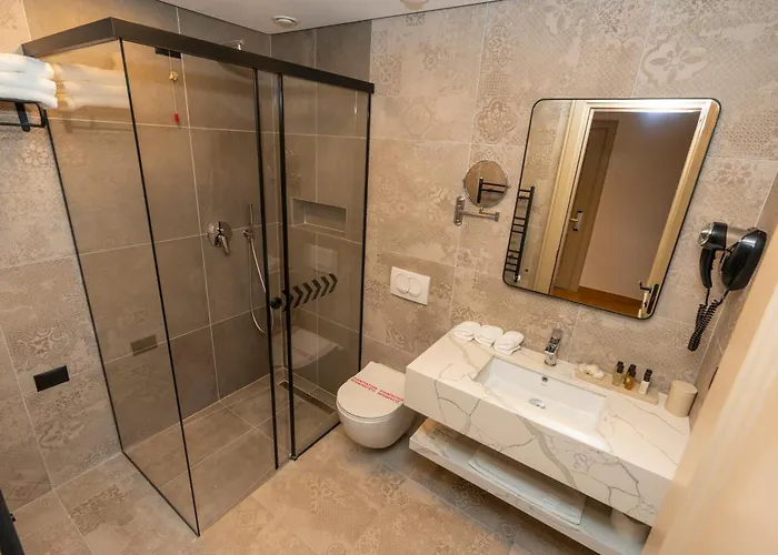 Mozart 4* شكودر