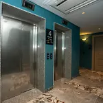 Mozart Hotel