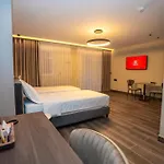 Mozart Hotel