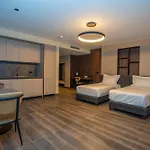 Hotel Mozart