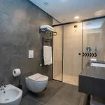 Hotel Mozart