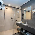 Mozart Hotel 4*