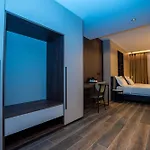 Mozart 4* Shkodër