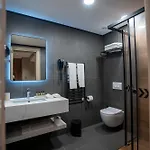 Hotel Mozart