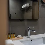 Mozart Hotel 4*