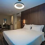 Hotel Mozart 4*