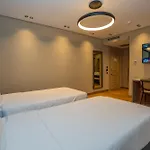 Mozart Hotel