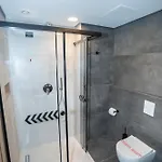 Mozart Hotel Shkodër