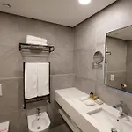 Mozart 4* Shkodër
