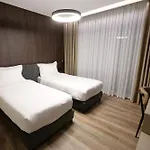 Hotel Mozart