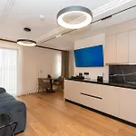 Mozart Hotel