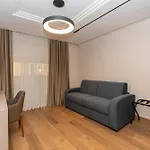 Hotel Mozart