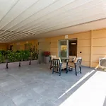 Mozart Hotel 4*