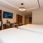 Mozart Hotel
