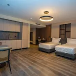 Hotel Mozart