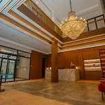 Mozart 4* Shkoder