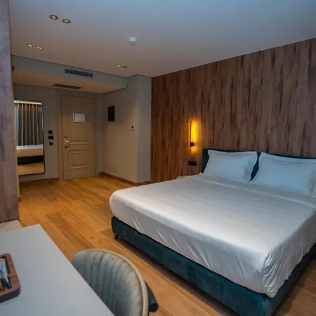 Mozart 4* Shkoder
