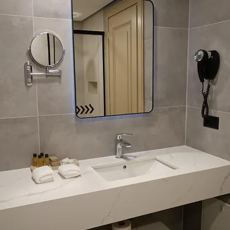 Mozart 4* Shkoder